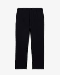 Men's Regular Fit Cotton Chino Pants