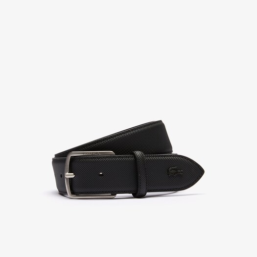 Lacoste belts south africa Clearance