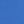 Blue / Green