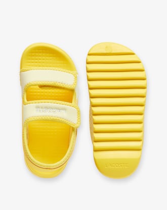 Children's Surukids Sandals