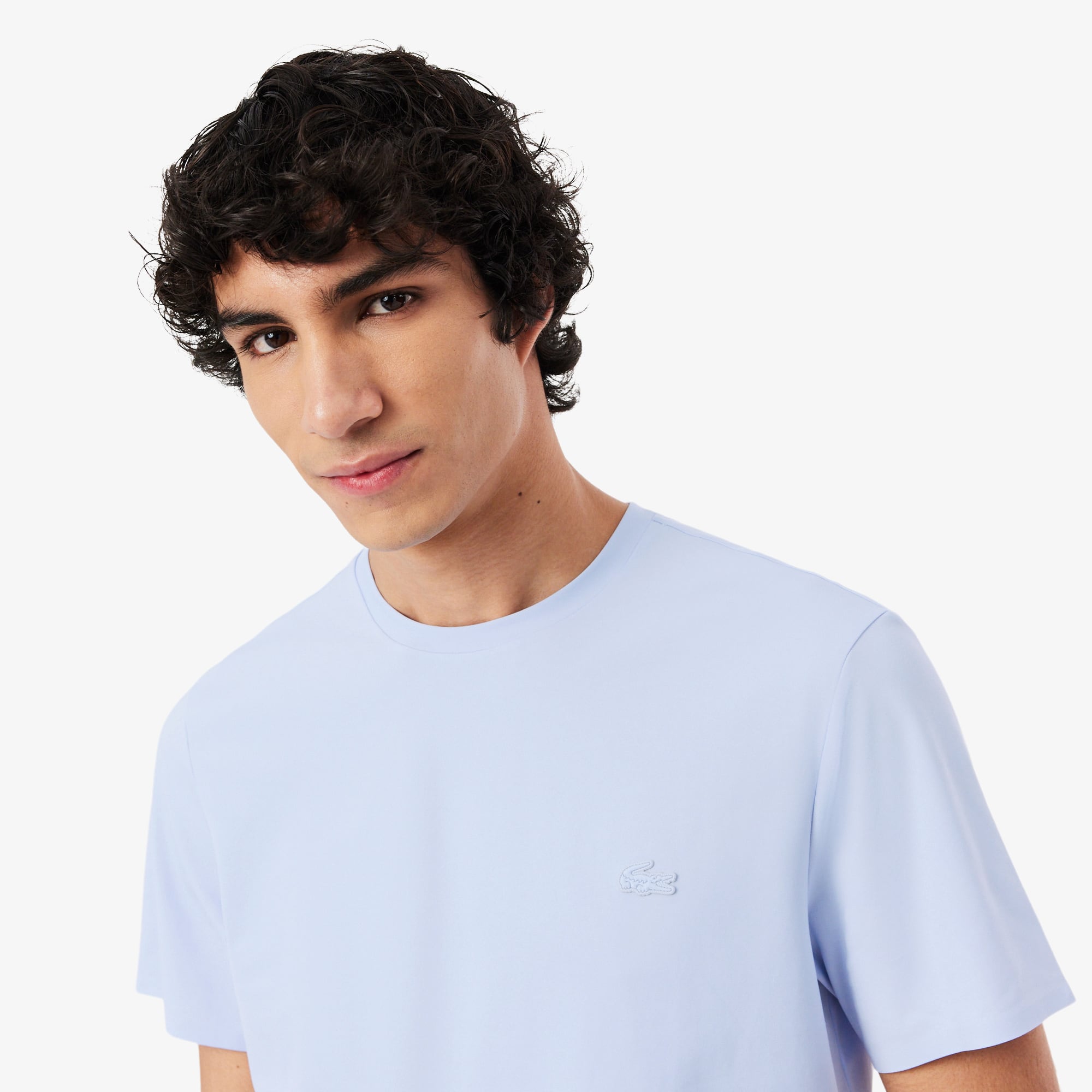Technical Sport T-Shirt
