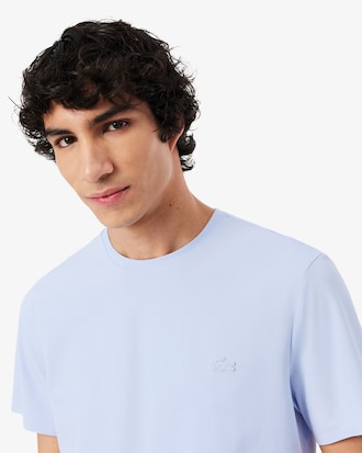 Technical Sport T-Shirt