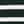 Green / White