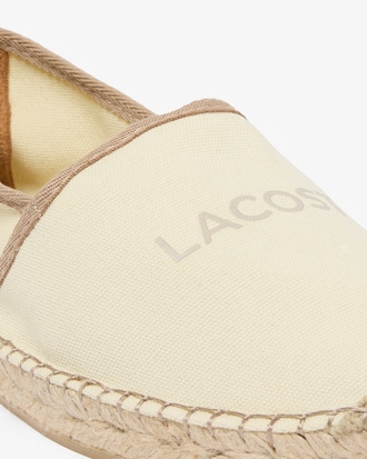 Men's Uhabia Espadrilles
