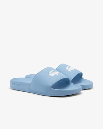 Men's Serve Slide