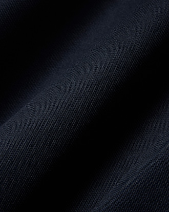 Polo Tipo Loose Fit 
