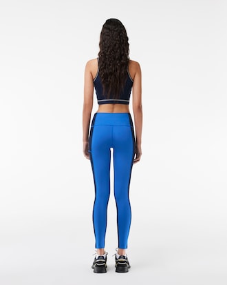 Women's Sport Ultra Dry Stretch Leggings