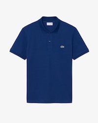 Men's Slim Fit L.12.12 Piqu&eacute; Polo
