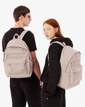 Unisex Neocroc Backpack