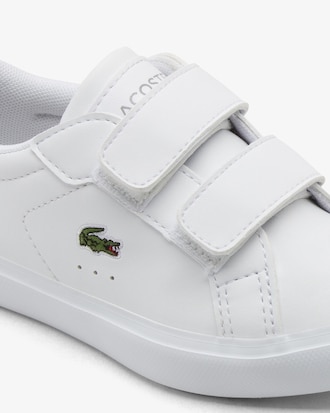 Sneakers Powercourt para Beb&eacute;
