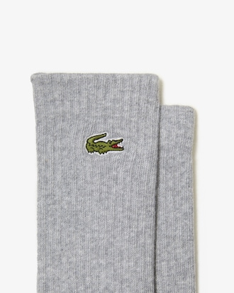 Men's 3-Pack Sport Socks 