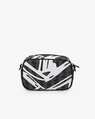 Men's Small The Blend Reporter Bag