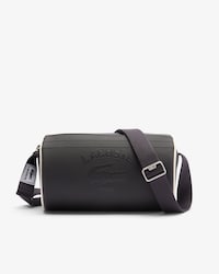 Unisex Small Club 1930 Shoulder Bag