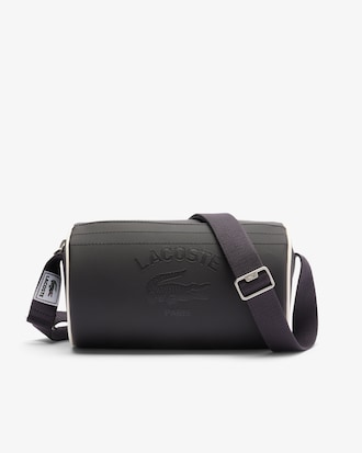 Small Club 1930 Shoulder Bag