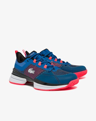 Women's AG-LT21 Ultra Tennis Shoes