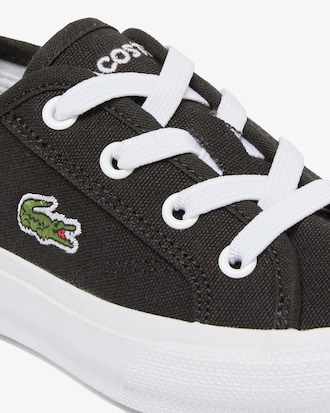 Infant's Backcourt Sneakers