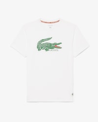 Roland-Garros Edition Tennis T-Shirt