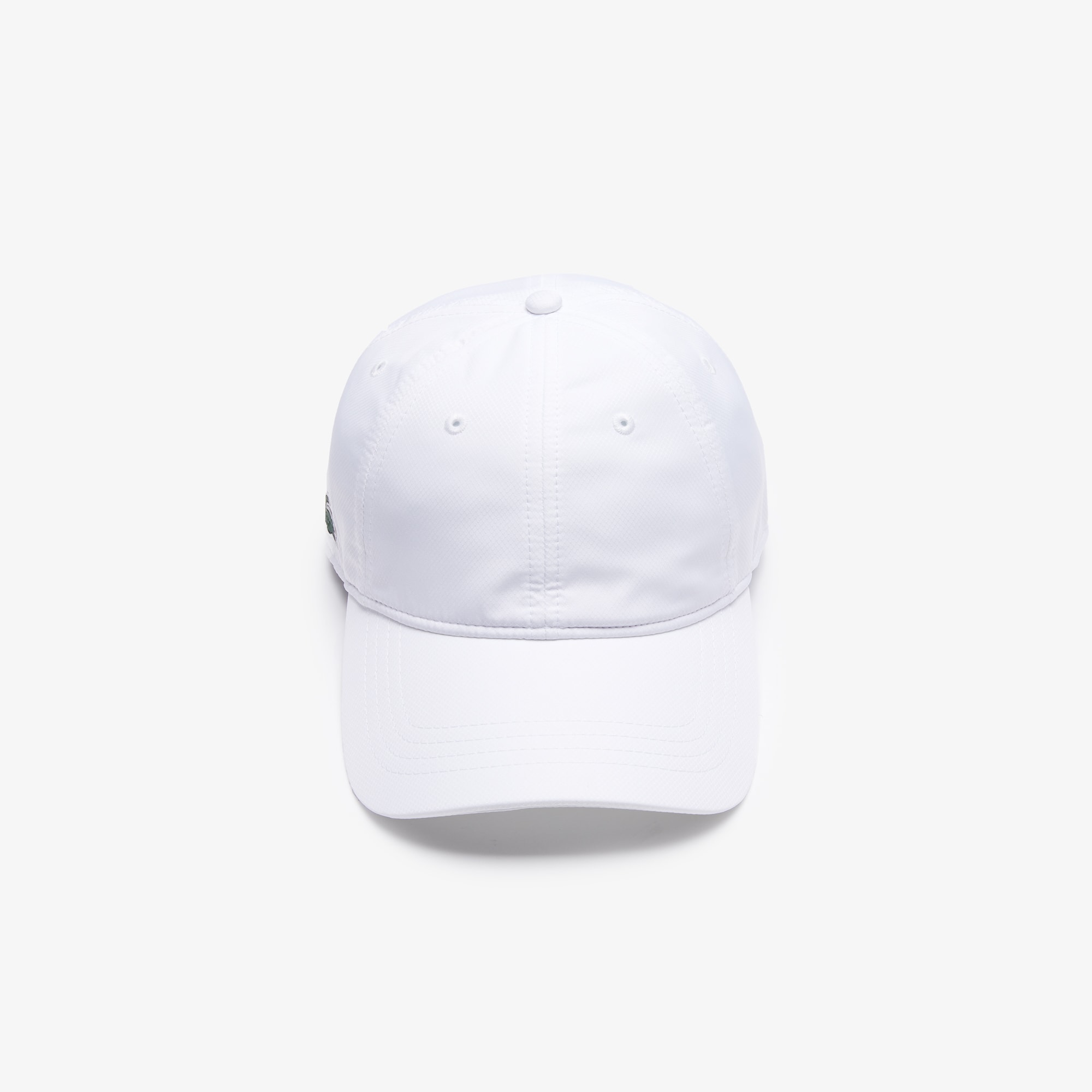 Men's Lightweight Sport Cap - Caps & Hats - New In 2025