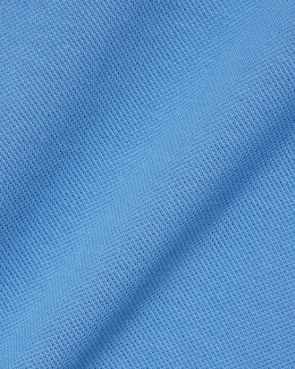 Boys' Petit Piqu&eacute; Polo