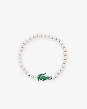 Matchpoint Bracelet