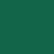 DK GRN/GRN