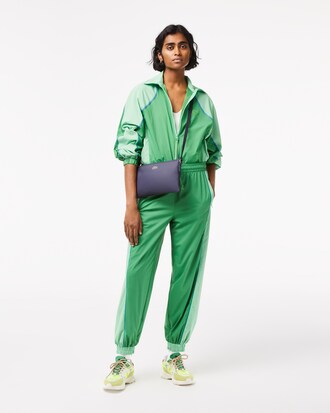 L.12.12 Concept Crossbody Bag