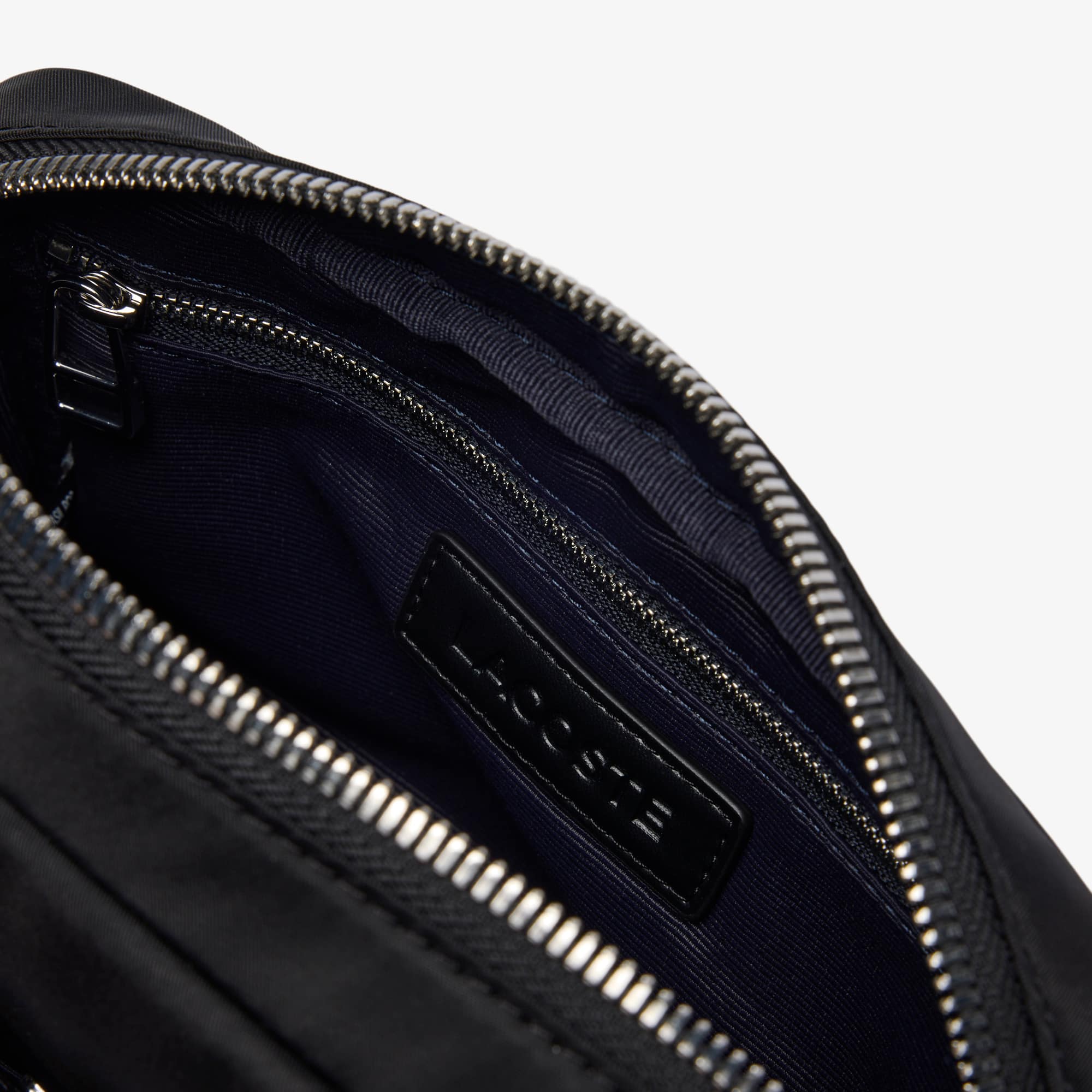 LACOSTE バッグ Lacoste Classics Satchel - Bags - New In 2025 | Lacoste