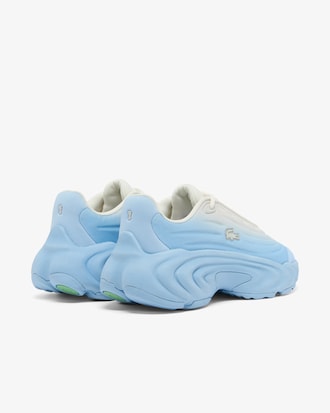 Women's Spinor Sneakers