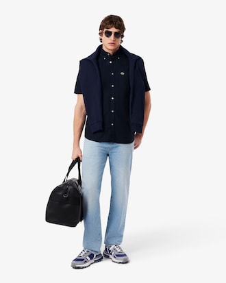 Sneakers Elite Active homme