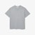 Grey Chine
