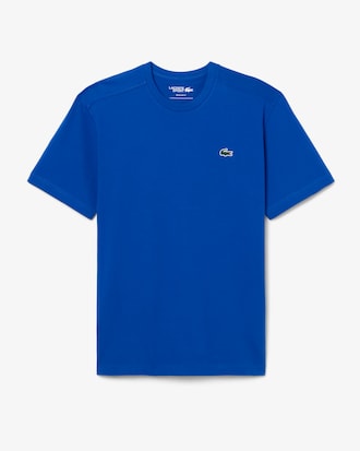 Playera Deportiva de Algod&oacute;n Ultra Dry para Hombre