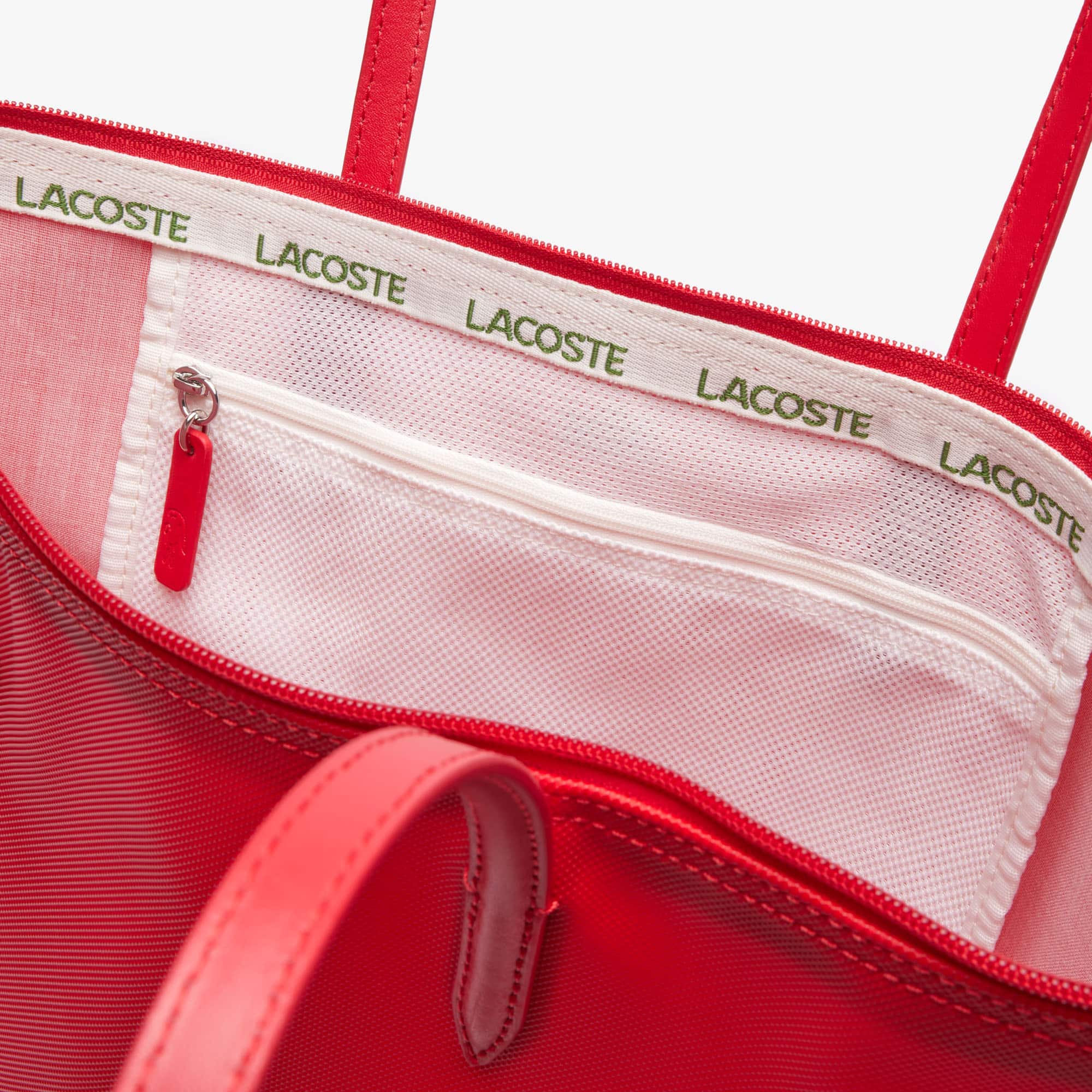 Women's Large L.12.12 Concept Tote - Bags - New In 2025