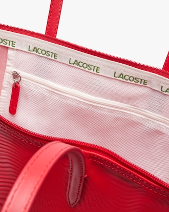 Women's Large L.12.12 Concept Tote