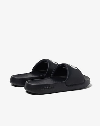 Men's Serve Slide 1.0