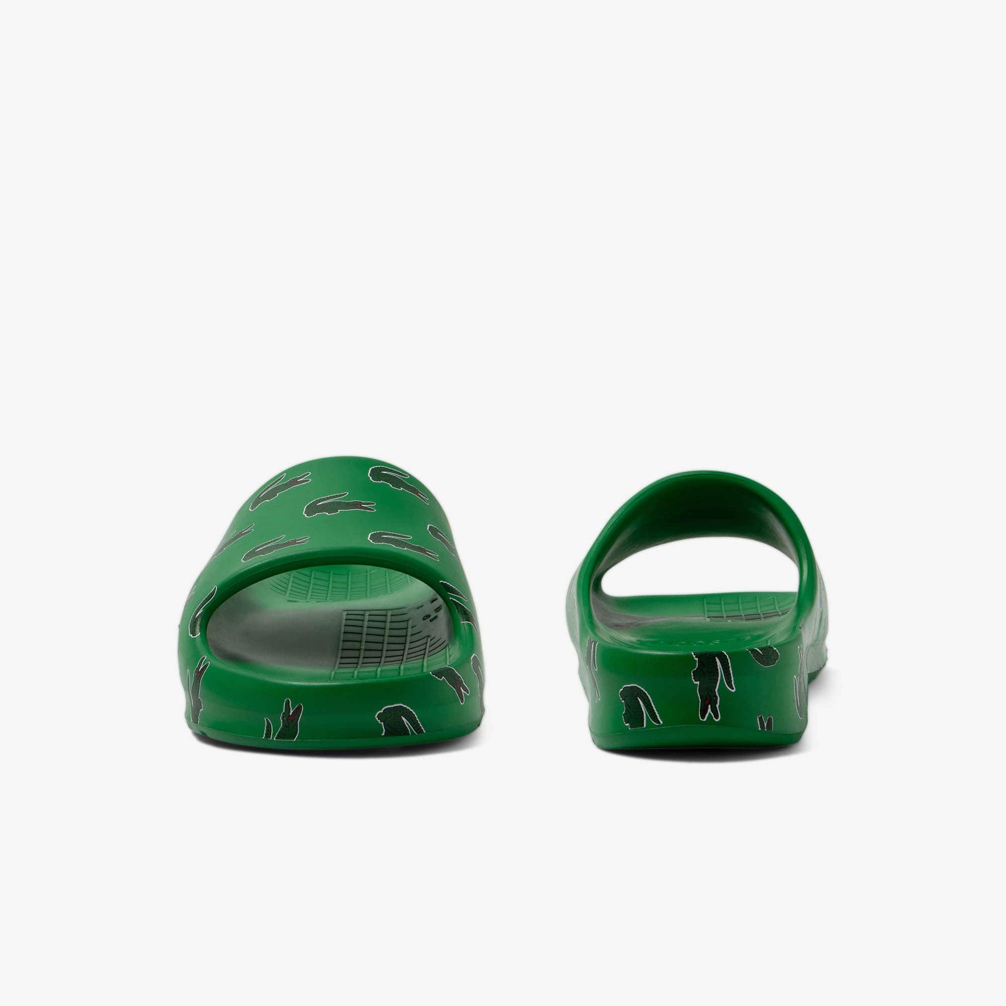 Men's Serve Slide 2.0 Color-Pop Slides - Slides - New In