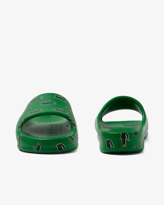 Men’s Serve Slide 2.0 Color-Pop Slides