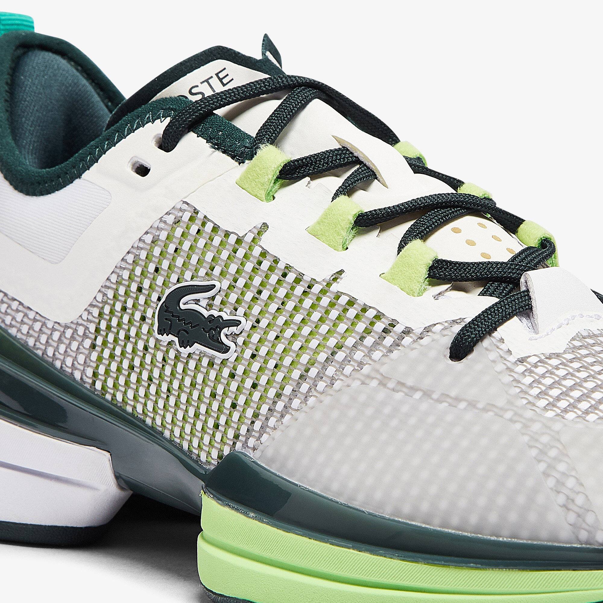 Women's AG-LT 21 Ultra Textile Sneakers - Sneakers - New In 2026