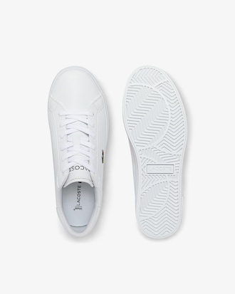 Sneakers Powercourt Para Ni&ntilde;os