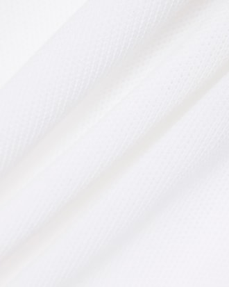 Infants' Petit Piqu&eacute; Onesie