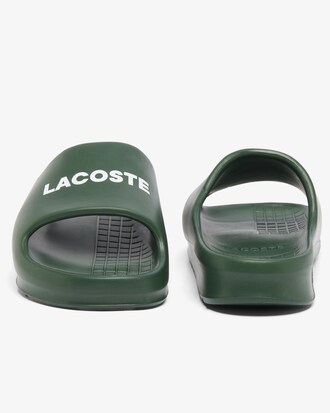 Sandalias para hombre 2.0