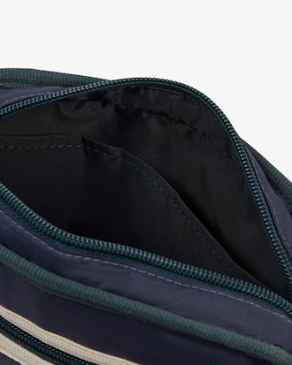 Omnisport Shoulder Bag
