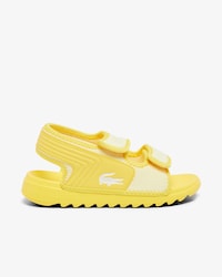 Children's Surukids Sandals