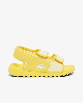 Children's Surukids Sandals