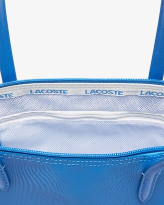 Women's Small L.12.12 Concept Tote