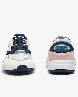 Sneakers Storm 96 Nano Textile para mujer