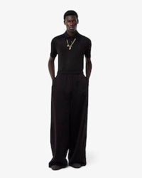 Men's Sport Lightweight Sweatpants