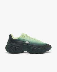 Women's Spinor Sneakers