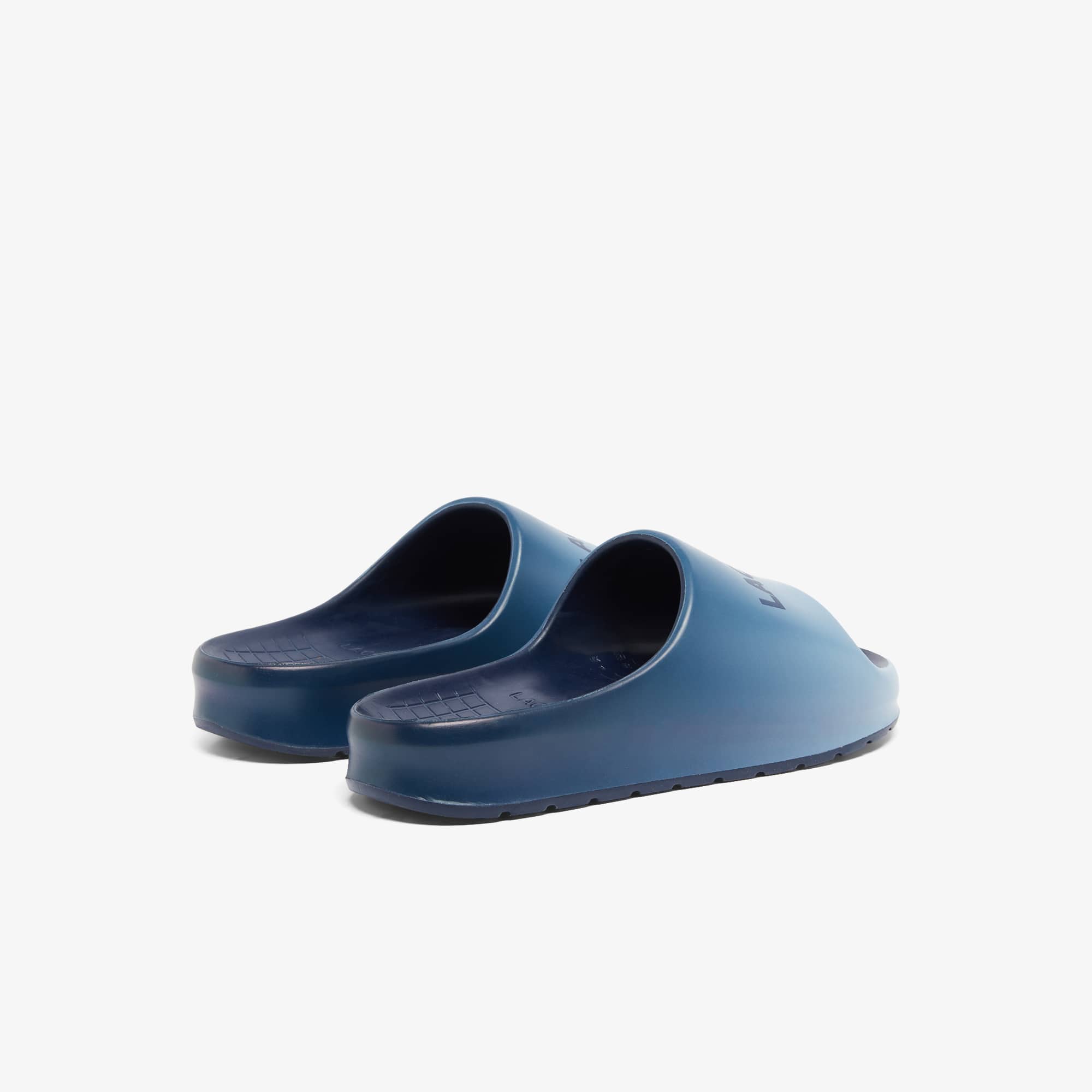 【LACOSTE】SERVE SLIDE 2.0 125 4 CMA DK GRN/GRN 国内発送 LACOSTE ラコステ SERVE SLIDE 2.0 125 4 CMA 49CMA0026 DQ1 DK
