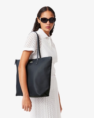 L.12.12 Concept Vertical Tote