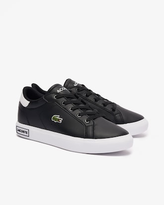 Children's Powercourt Sneakers